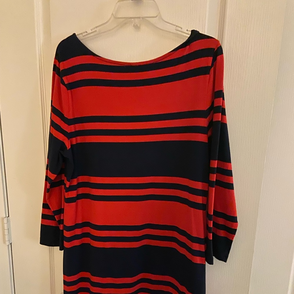 Old Navy Dress - Picture 2 of 3